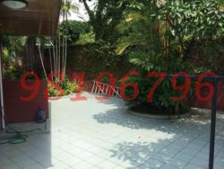 Faber Hills (D5), Detached #95464332